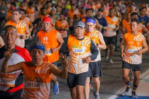 BIB: 68210, 20126, 987, 2309, 22104
                            <button type="button" onclick="openModal(22828141)" class="btn btn-primary btn-sm float-right btn-popup" data-toggle="modal" data-target=".modal-high-quality">
                        <i class="fas fa-shopping-cart"></i> Add to Cart
                    </button>
                                            <button type="button" onclick="isThisMe(22828141, true)" class="btn btn-success btn-sm float-right btn-popup btn-isme hidden" data-toggle="tooltip" data-placement="bottom" title="นี่คือรูปของคุณใช่ไหม คลิกที่นี่เพื่อเอาเข้าอัลบั้ม">
                        <i class="fas fa-plus"></i> Add to album
                    </button>
                    <button type="button" onclick="isThisMe(22828141, false)" class="btn btn-warning btn-sm float-right btn-popup btn-isnotme hidden">
                        <i class="fas fa-ban"></i> Remove from album
                    </button>